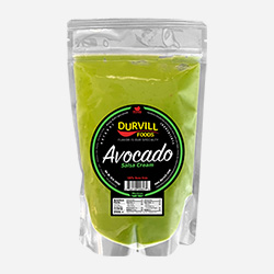 Avocado Creamy
