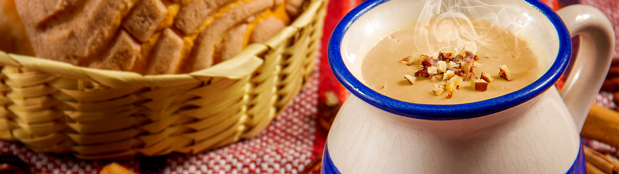 Durvill Foods Products