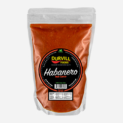 Habanero