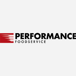 Performance Foodservice