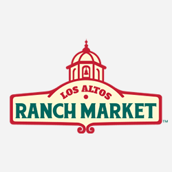 Ranch Market