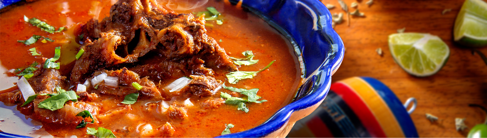 Durvill Foods Products