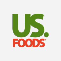 US Foods